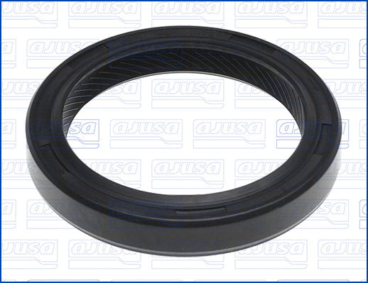AJUSA AJU15012300 Crankshaft Shaft Seal