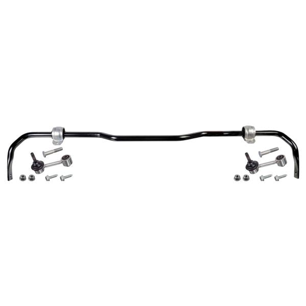 FEBI FE175048 Suspension Stabiliser Bar