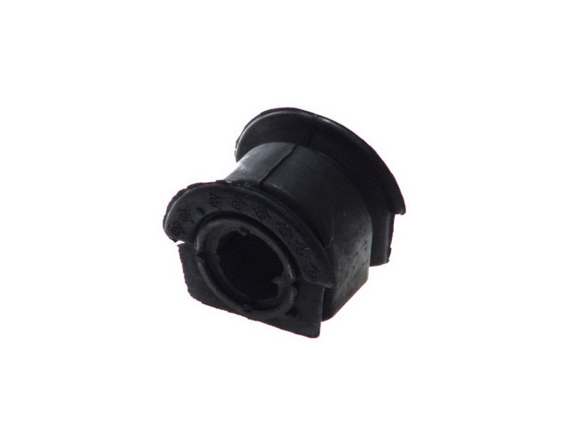 IMPERGOM IMP27659 Stabiliser Coupling Rod Bushing