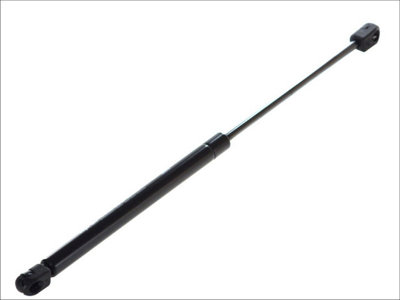 HANS PRIES HP301038 Boot/Cargo Area Gas Spring