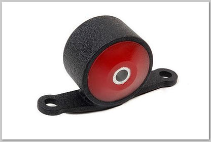 Innovative Mounts Innovative 88-91 Civic/CRX / 90-93 Integra Repl Front B-Series Engine Steel Mount 60A Bushing
