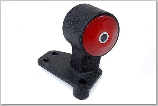 Innovative Mounts Innovative 92-95 Civic Conversion RH Mount (B/D Series/Auto 2 Manual/Hydro)
