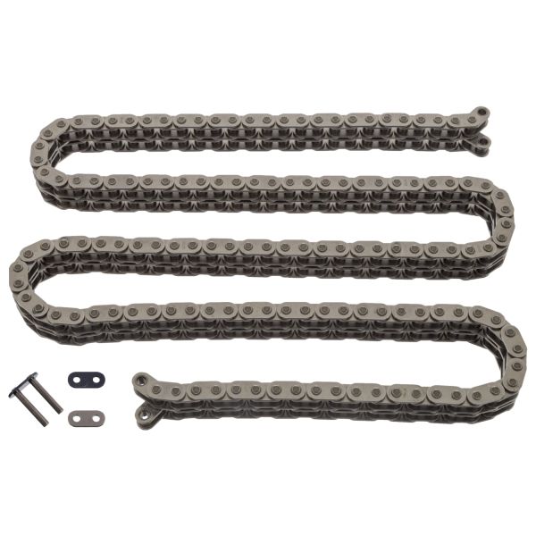 FEBI BILSTEIN FE10496 Timing Chain