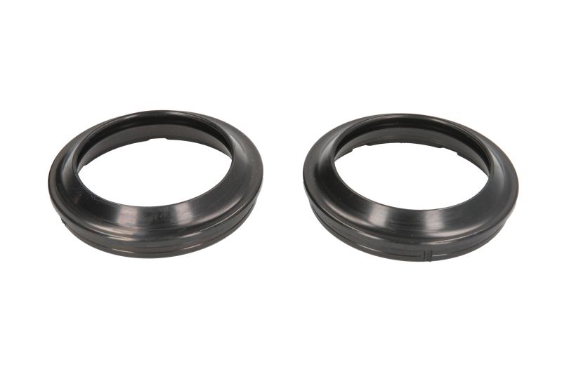 ATHENA P40FORK455130 Front Suspension Dust Seal