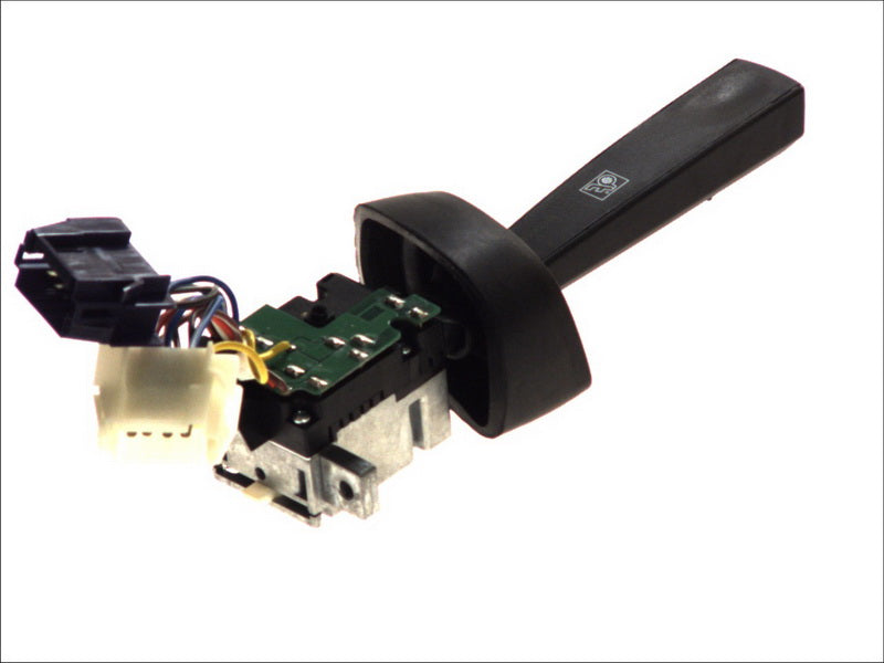 DT A/C 2.27048 Steering Column Switch