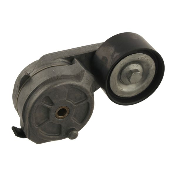 FEBI BILSTEIN FE30589 V-Ribbed Belt Tensioner Lever
