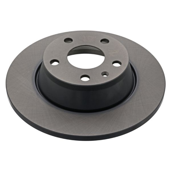 WABCO 4757140012 Load-/Empty Valve Repair Kit