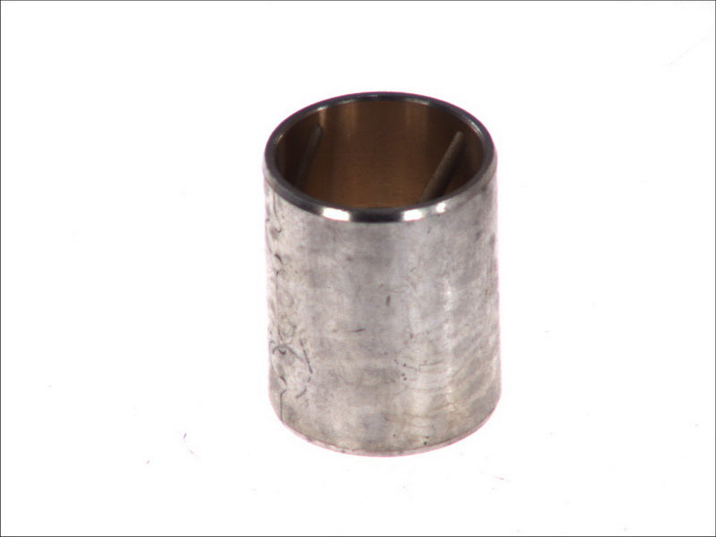 AUGER AUG54895 Brake Shoe Pin Bush