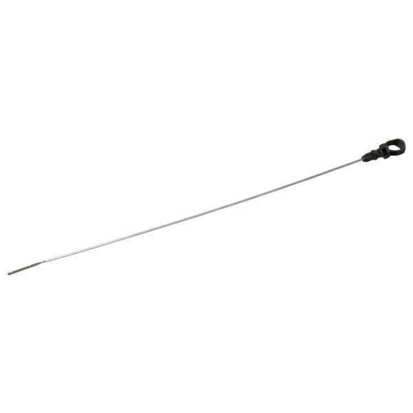 SWAG SW62103510 Oil Dipstick