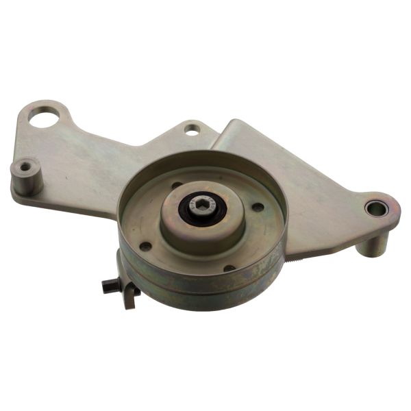 SWAG SW62030005 V-Ribbed Belt Tensioner Lever