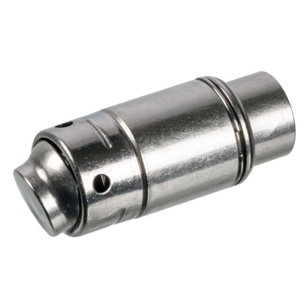 FEBI BILSTEIN FE11615 Tappet