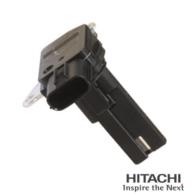 HITACHI HIT2505040 Mass Air Flow Sensor