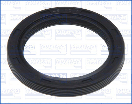 AJUSA AJU15021200 Camshaft Shaft Seal