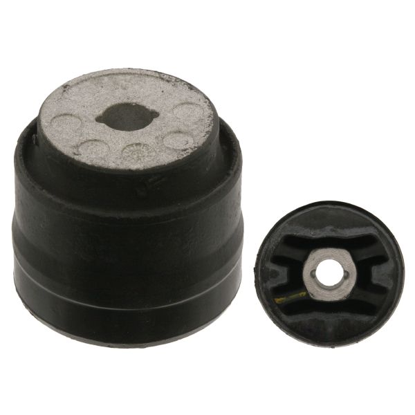 FEBI FE38546 Axle Beam Bushing