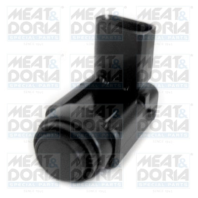 MEAT & DORIA MD94623 Parking Sensor