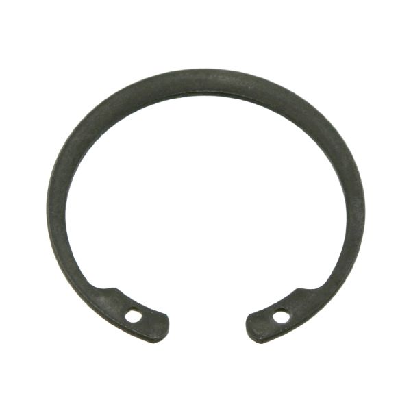 FEBI BILSTEIN FE04328 Circlip