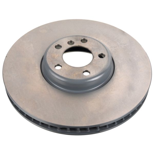 WABCO 4630840022 Repair Kit