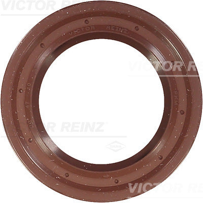 REINZ 81-10429-00 Camshaft Shaft Seal