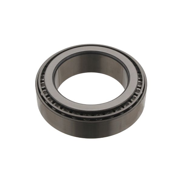FEBI FE29951 Wheel Bearing