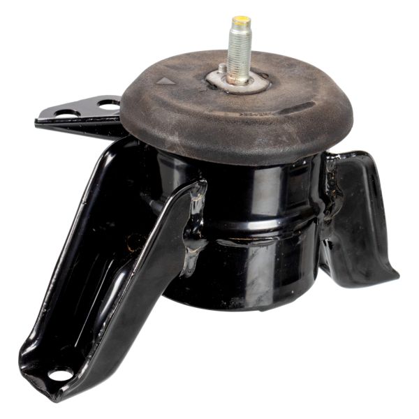 FEBI BILSTEIN FE172991 Engine Mount