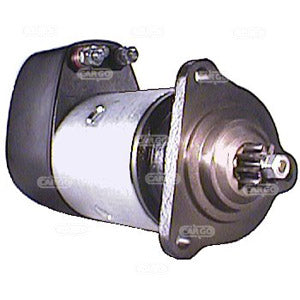 HC-CARGO CAR110539 Starter