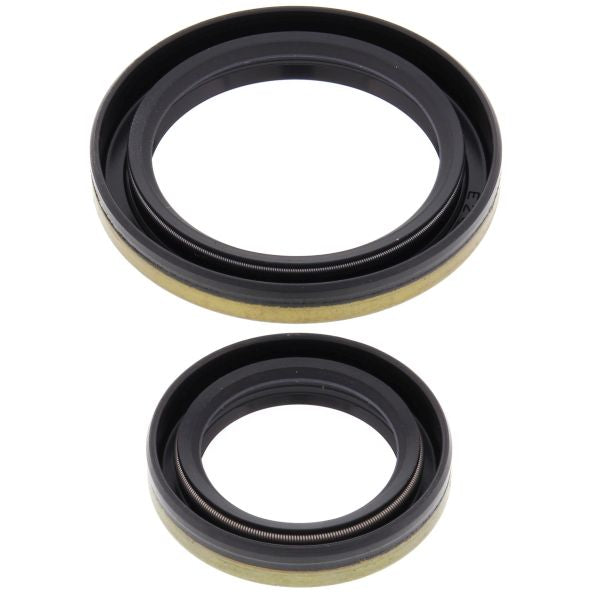 ALL BALLS 24-2037 Crankshaft Shaft Seal