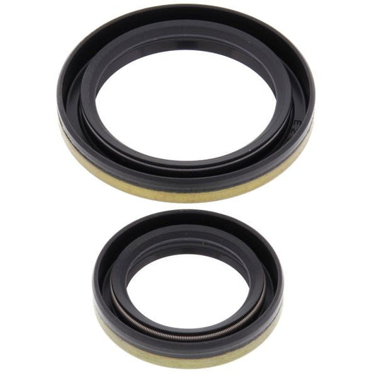 ALL BALLS 24-2037 Crankshaft Shaft Seal