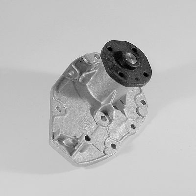 HEPU P921 Water Pump