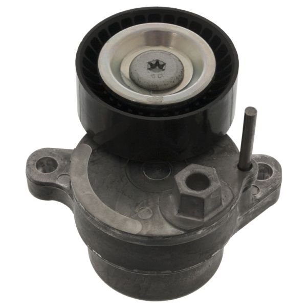 FEBI BILSTEIN FE47975 V-Ribbed Belt Tensioner Lever