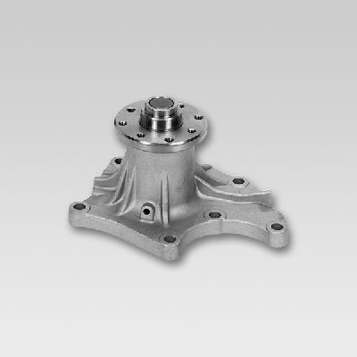 HEPU P3305 Water Pump
