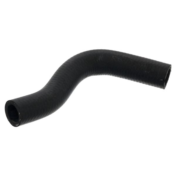 FEBI BILSTEIN FE49223 Charge Air Hose