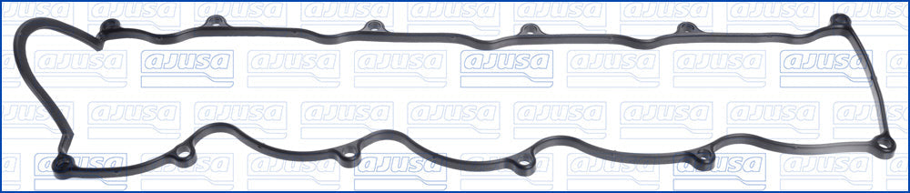 AJUSA AJU11069700 Cylinder Head Cover Gasket