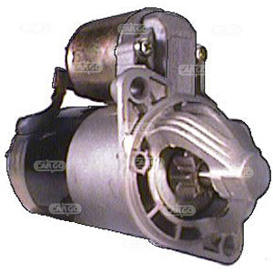 HC-CARGO CAR111307 Starter