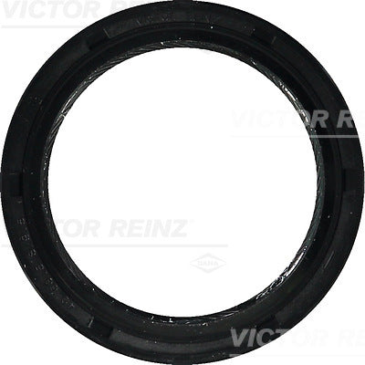 REINZ 81-35519-00 Crankshaft Shaft Seal