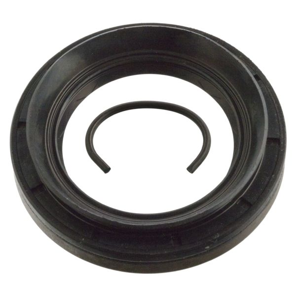 FEBI FE103348 Manual Transmission Shaft Seal