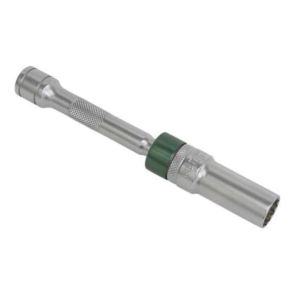 SEALEY SEAAK6570 Sockets