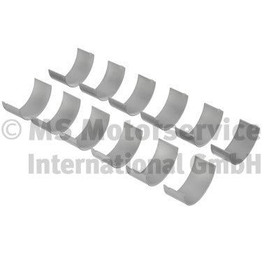 KOLBENSCHMIDT 77895630 Connecting Rod Bearing Set