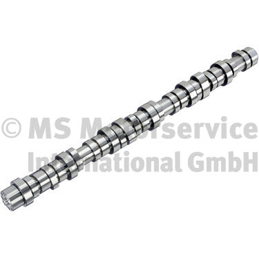 BF 20100413014 Camshaft