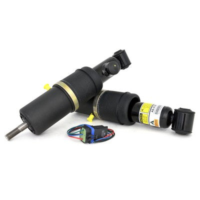 ARNOTT EUROPE AS2125 Air Suspension Strut