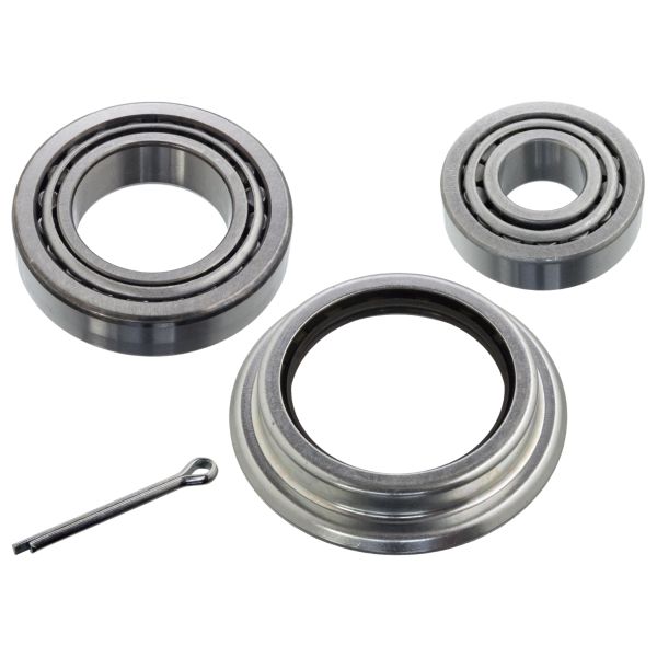FEBI FE14499 Wheel Bearing