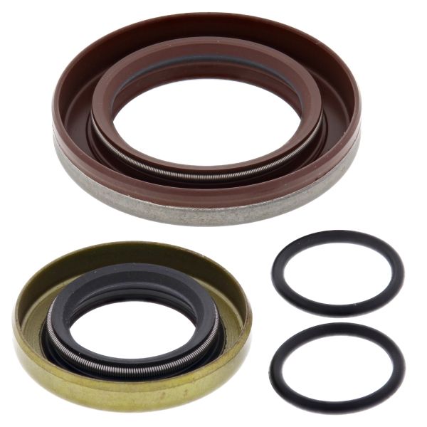 ALL BALLS 24-2028 Crankshaft Shaft Seal