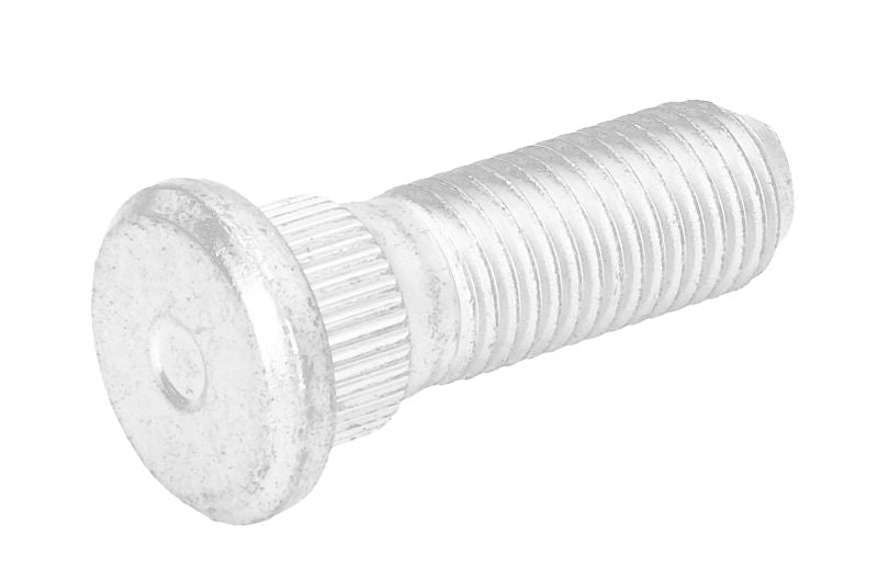 OE ISUZU ISU8979445641 Pin