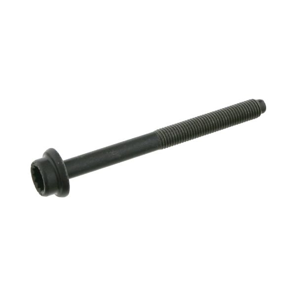 FEBI FE26431 Cylinder Head Bolt