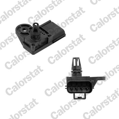 CALORSTAT BY VERNET /MS0060 Intake Manifold Pressure Sensor