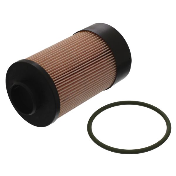 FEBI BILSTEIN FE45734 Fuel Filter