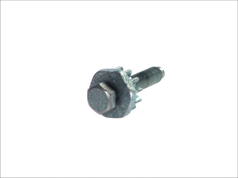 HANS PRIES HP100663 Alternator Mounting Tensioner Bolt