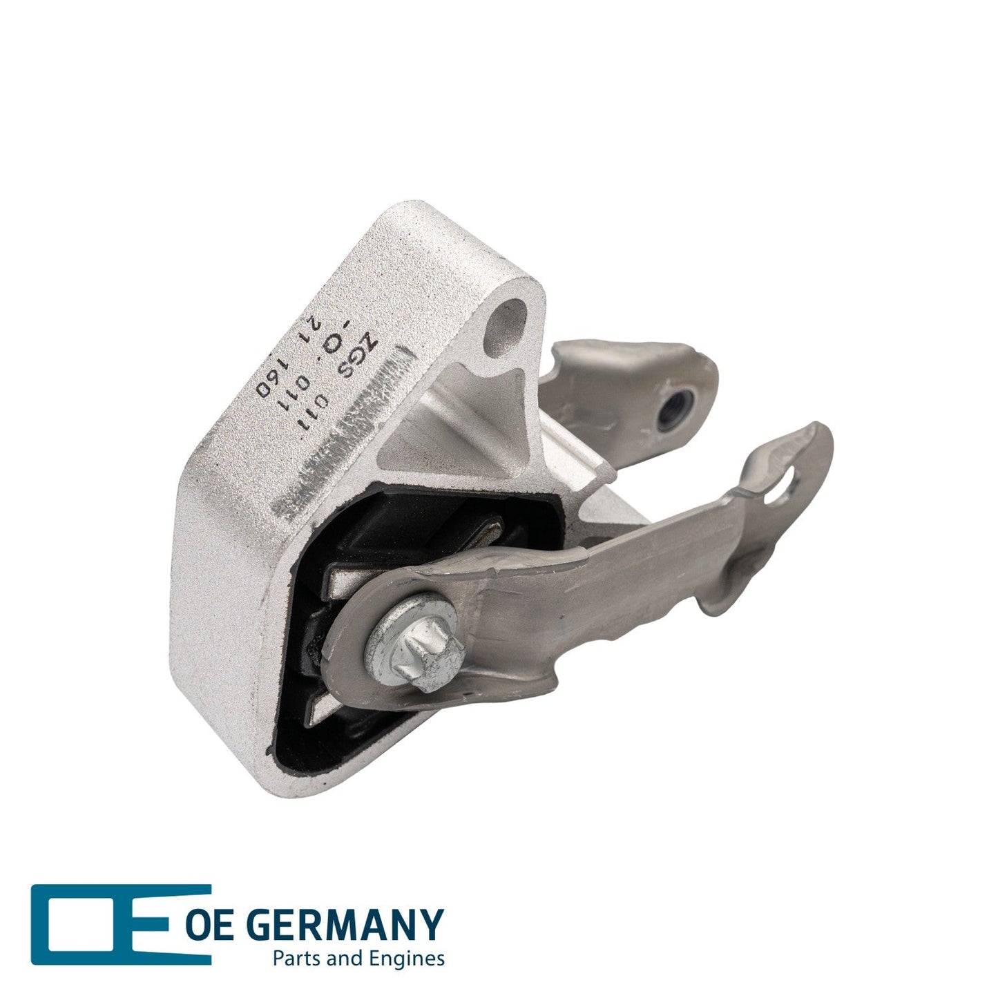 OE GERMANY OEG801082 Engine Mount
