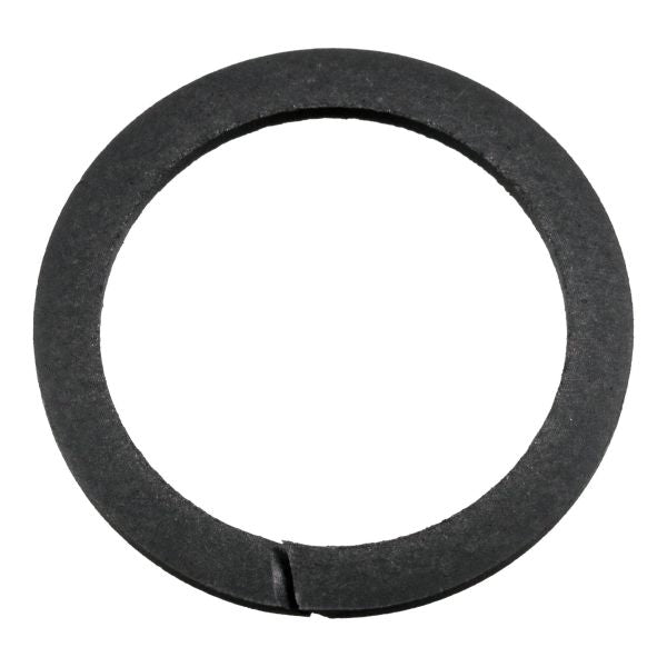 FEBI FE179287 Camshaft Adjustment Seal
