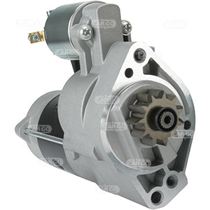 HC-CARGO CAR115727 Starter