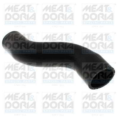 MEAT & DORIA MD961161 Charge Air Hose